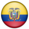 Ecuador